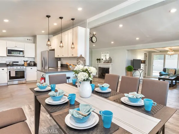 953 S David St, Anaheim, CA 92802