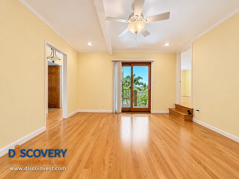 327 San Carlos Ave — Photo 53