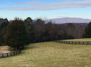 1326 Broomley Rd, Charlottesville, VA 22901