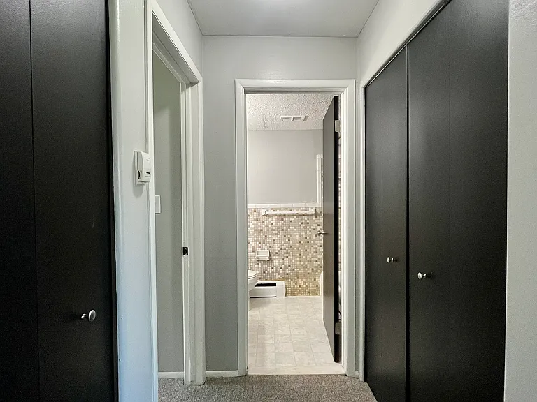 1750 Saint Johns Blvd #17 — Photo 7