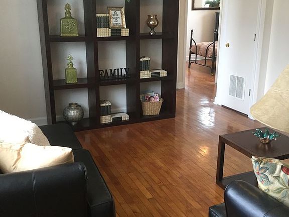 2nd image of 2469 Dawson St