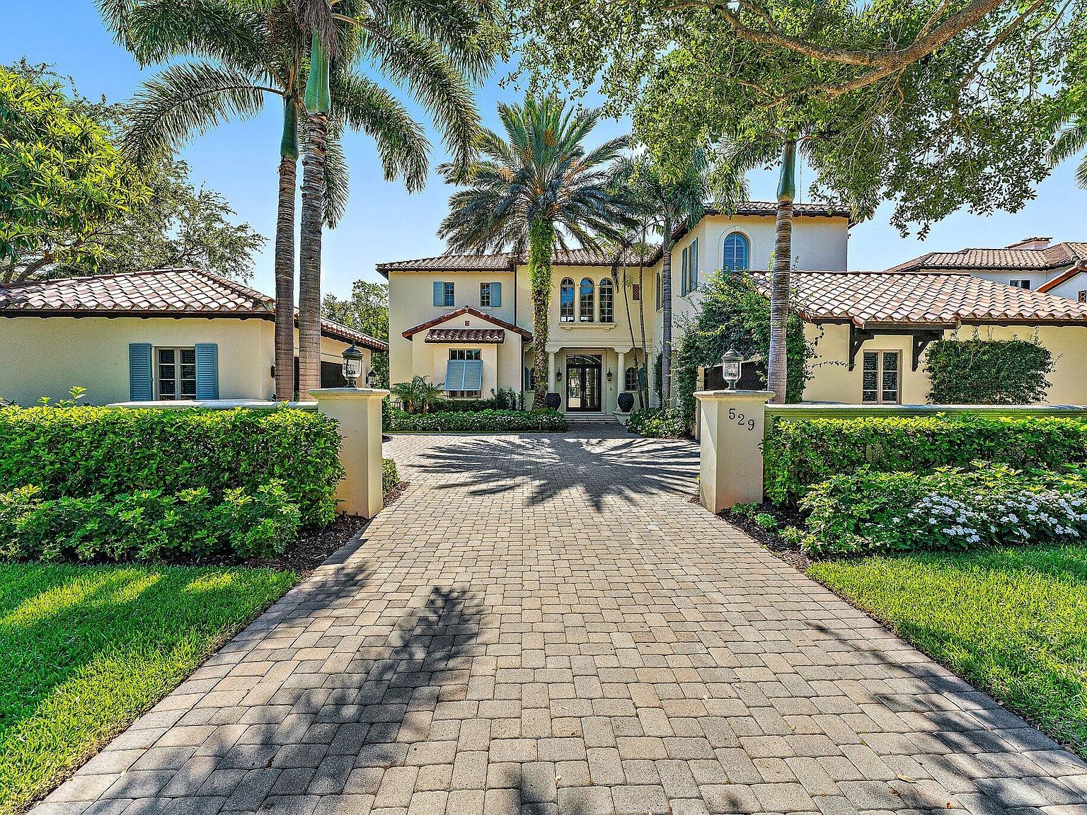 529 Bald Eagle Dr, Jupiter, FL 33477 Zillow