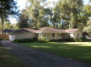 4010 SW 5th Ave, Ocala, FL 34471