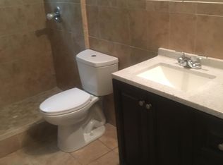 3614 Luma Dr, Holiday, FL 34691