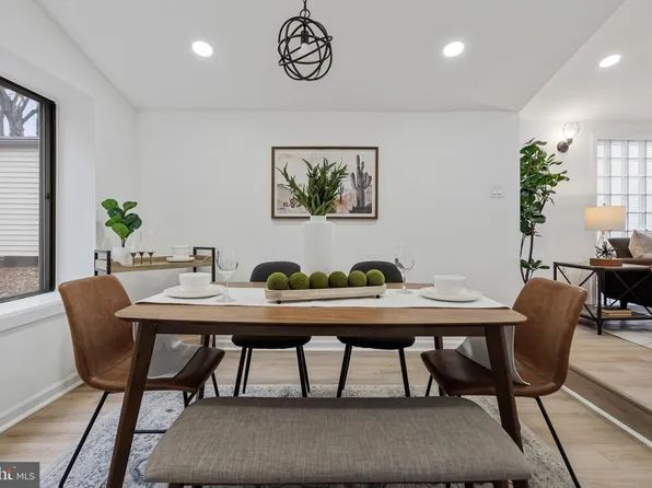 6136 Sinbad Pl, Columbia, MD 21045