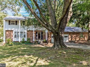 5113 Durham Rd E, Columbia, MD 21044