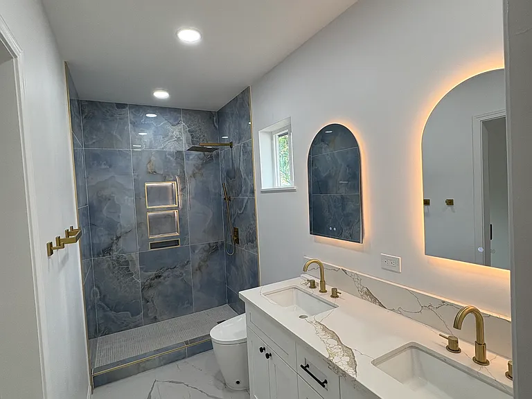 2367 Kaumualii Hwy #2 — Photo 1