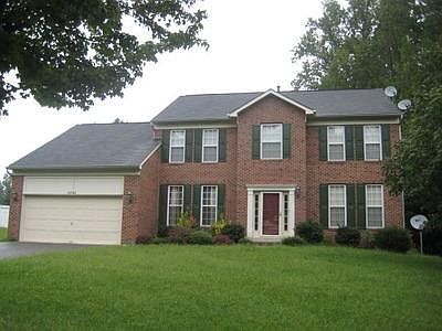 2nd image of 13742 Carlene Dr