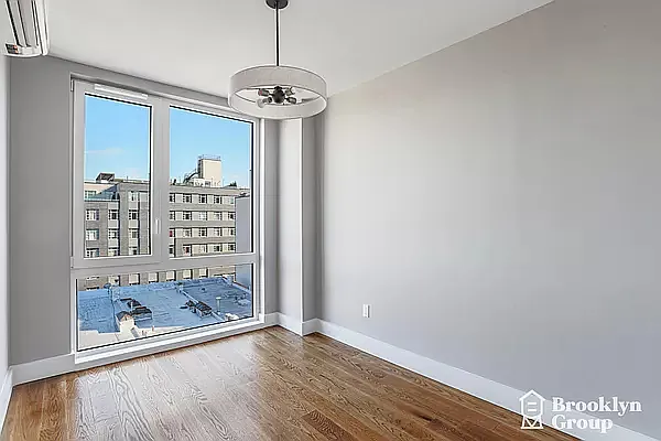 Rented by Brooklyn Group | media 8