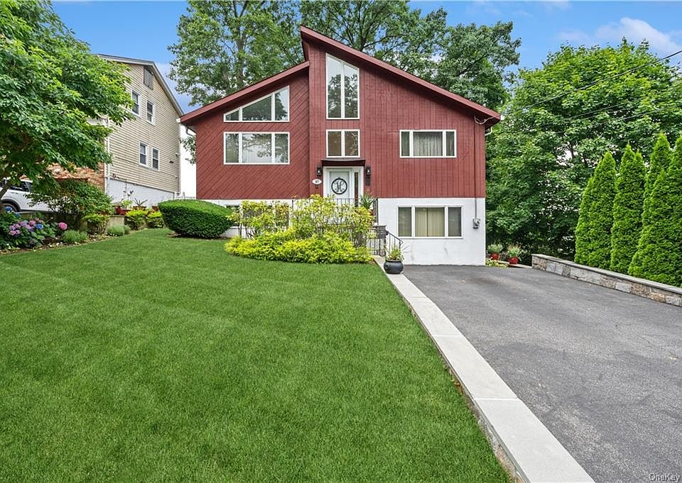 57 Chelsea Place, Yonkers, NY 10710 Zillow