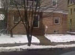 332-34 E 6th St, Plainfield, NJ 07060