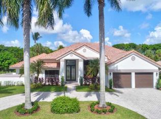 17232 Northway Cir, Boca Raton, FL 33496