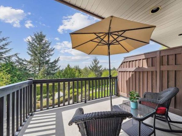 3 bedroom rental in Coquitlam — photo 13