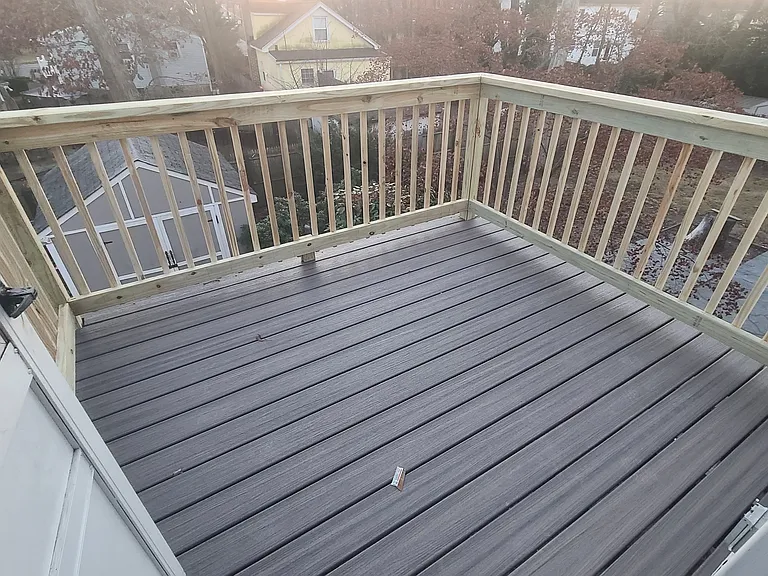 Hillside Rd — Photo 12