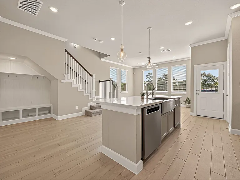 3223 Cedar Dawn Ln — Photo 14