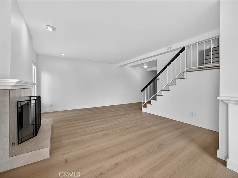 23412 Highcrest Rd — Photo 5