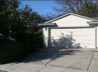 6185 Crater Lake Ct, Pleasanton, CA 94588