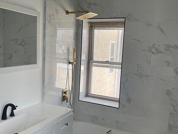 4th image of 1941 N 23rd St Floor 3