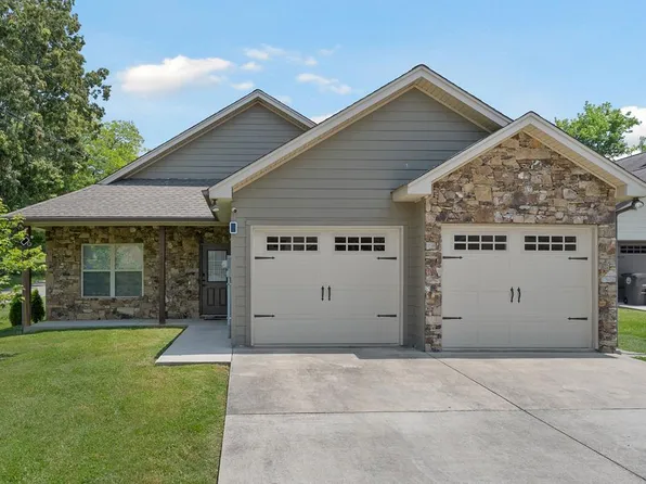 100 Weston Dr, Cookeville, TN 38506