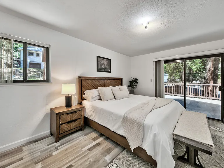 1320 Squaw Rock Trl — Photo 13
