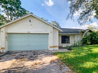 4970 Curtis Blvd, Cocoa, FL 32927