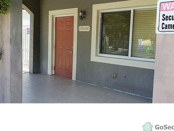 2nd image of 138 NW 31st St