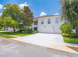 5947 Ridge Lake Cir, Vero Beach, FL 32967