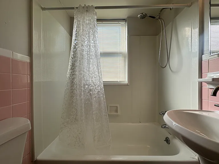 4525 Lardner St #1 — Photo 11