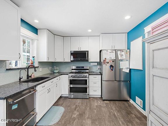 3rd image of 4229 E Country Fair Dr