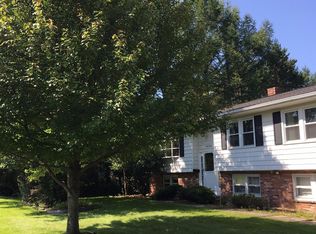 47 Hillview Dr, Norwich, NY