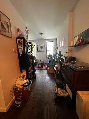 Rented by Krieger Real Estate LLC | media 7