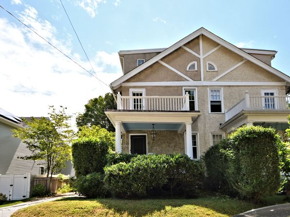 816 E Southampton Ave