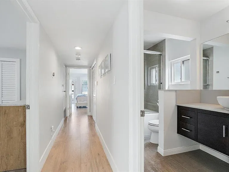 6975 Trolleyway — Photo 16
