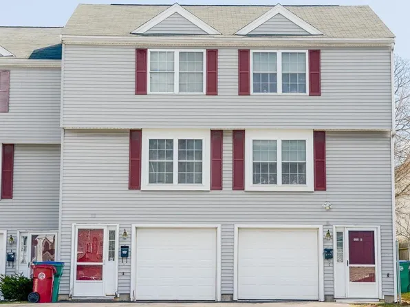 (undisclosed Address), Lowell, MA 01854