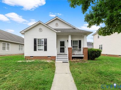3116 Dillyn Ct, Richmond, VA, 23222
