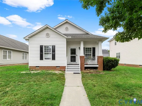 3116 Dillyn Ct, Richmond, VA 23222