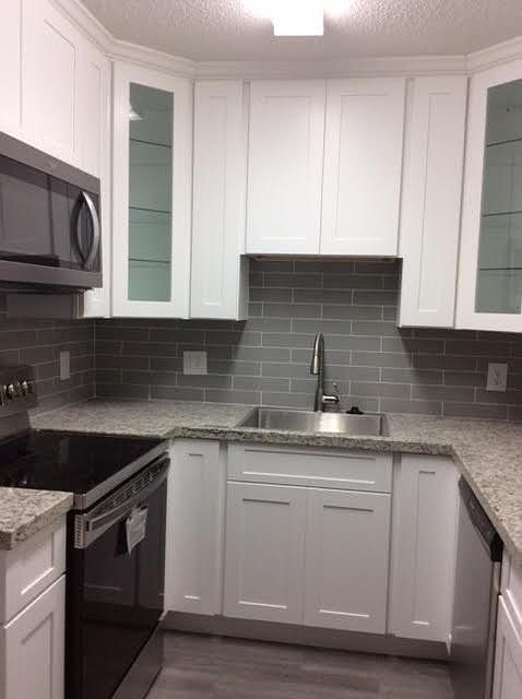 1st image of 2700 Bellefontaine St APT A7