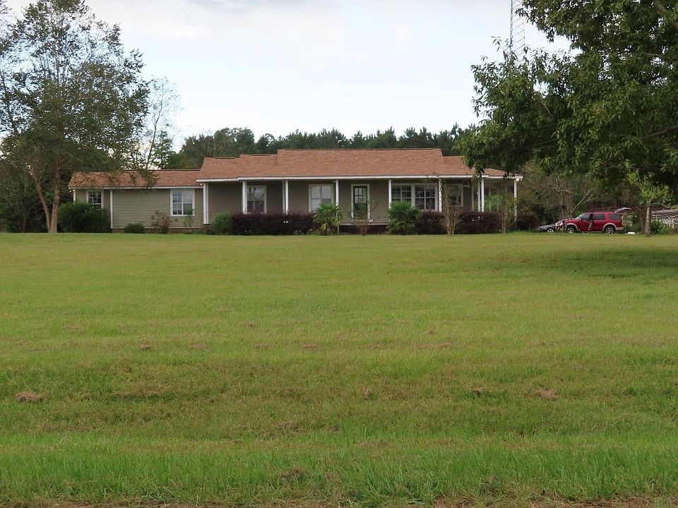 1st image of 13006 Jenkins Pit Rd