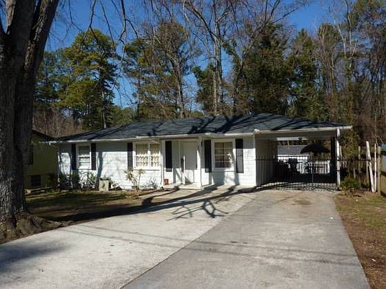 1st image of 857 Toliver St