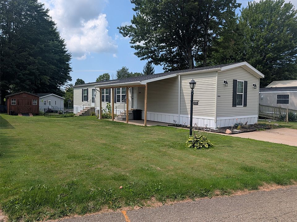 1st image of 8224 Cloveridge Dr