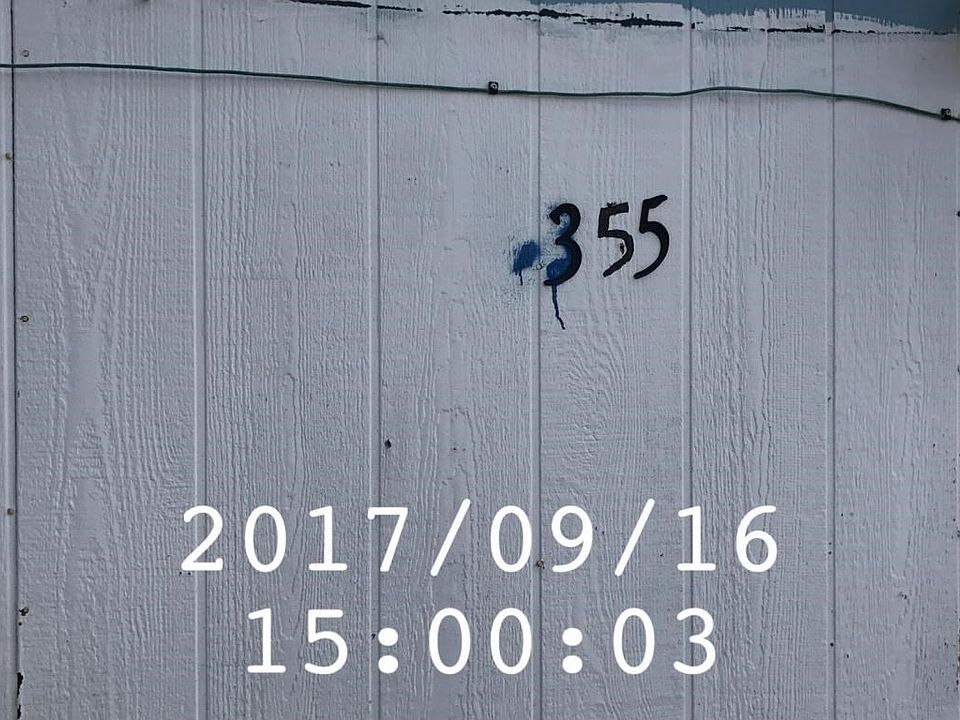 034