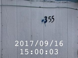 355 Stevens Loop, Duncan, AZ 85534