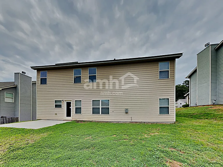 1157 Paramount Dr — Photo 22