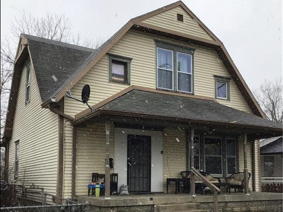 1st image of 1526 Asbury St