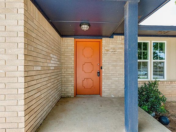 4th image of 12321 Southgate Dr