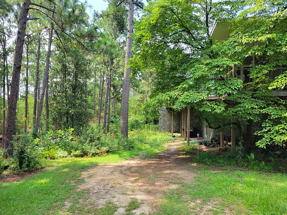 1282 Reynolds Pond Rd #1282
