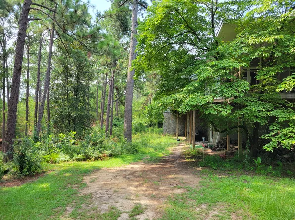 1282 Reynolds Pond Rd #1282, Aiken, SC 29801