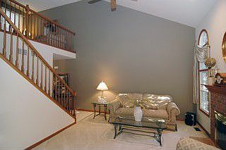 2nd image of 8468 Sandalwood Ct #Na
