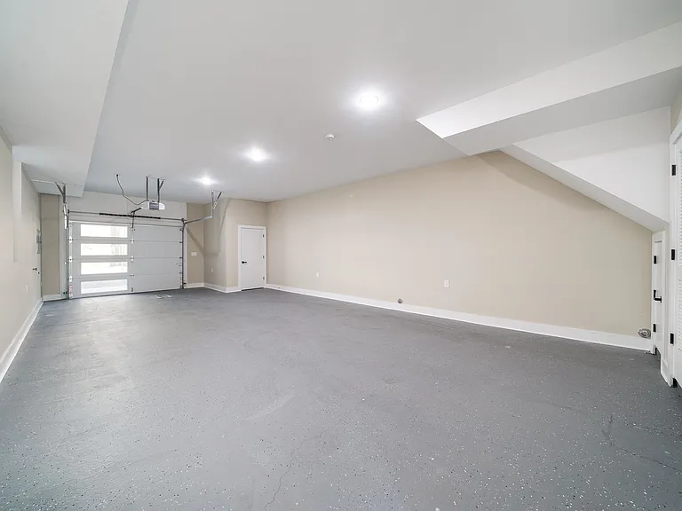 159 Hopkins Ave #1 — Photo 19