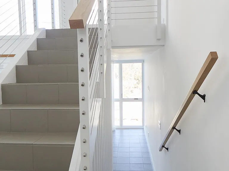 2204 Strongs Dr #5 — Photo 26